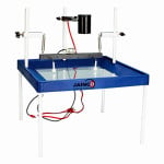 Ripple Tank